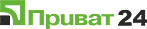 Приват24